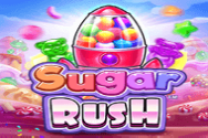 SUGAR RUSH?v=6.0